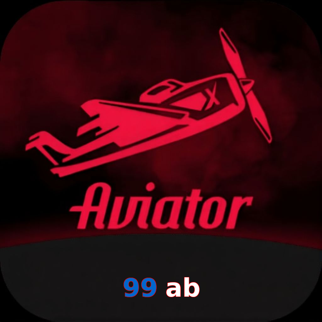99 Ab