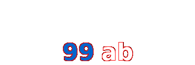 99 Ab
